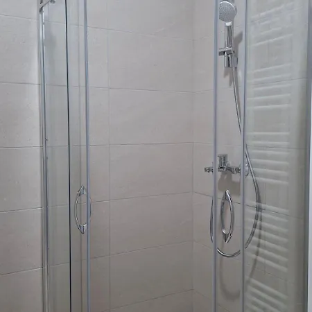 Xenia-istocno Sarajevo Daire Lukavica